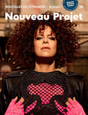Nouveau Projet, no 15